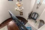 8111 Marshall Falls Drive - Photo 30