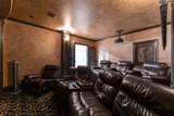8111 Marshall Falls Drive - Photo 34