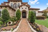 8111 Marshall Falls Drive - Photo 4