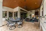 8111 Marshall Falls Drive - Photo 41