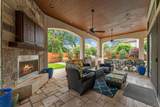 8111 Marshall Falls Drive - Photo 42