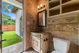 8111 Marshall Falls Drive - Photo 47