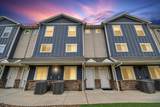 21155 Gosling Road - Photo 1