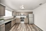 21155 Gosling Road - Photo 10