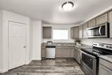 21155 Gosling Road - Photo 11