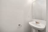 21155 Gosling Road - Photo 12