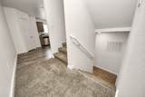 21155 Gosling Road - Photo 13