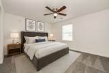 21155 Gosling Road - Photo 14
