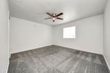 21155 Gosling Road - Photo 15