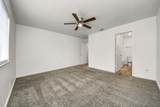 21155 Gosling Road - Photo 16