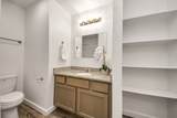 21155 Gosling Road - Photo 17