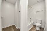 21155 Gosling Road - Photo 18