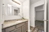 21155 Gosling Road - Photo 19