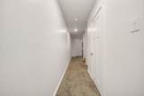 21155 Gosling Road - Photo 20