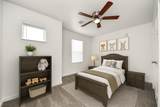 21155 Gosling Road - Photo 21