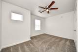 21155 Gosling Road - Photo 22