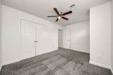 21155 Gosling Road - Photo 23