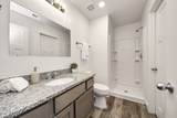 21155 Gosling Road - Photo 24