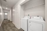 21155 Gosling Road - Photo 25