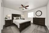 21155 Gosling Road - Photo 26