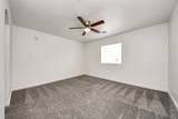 21155 Gosling Road - Photo 27