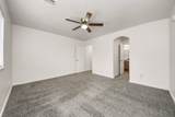 21155 Gosling Road - Photo 28