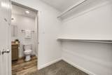21155 Gosling Road - Photo 29