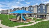 21155 Gosling Road - Photo 3
