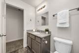 21155 Gosling Road - Photo 30