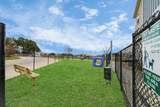 21155 Gosling Road - Photo 31
