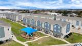 21155 Gosling Road - Photo 35