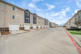 21155 Gosling Road - Photo 4