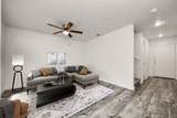 21155 Gosling Road - Photo 5