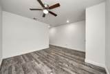 21155 Gosling Road - Photo 6