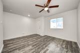 21155 Gosling Road - Photo 7