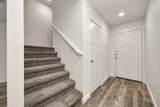 21155 Gosling Road - Photo 8