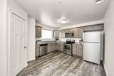 21155 Gosling Road - Photo 9
