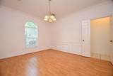 4323 Magnolia Lane - Photo 10