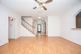 4323 Magnolia Lane - Photo 11