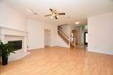 4323 Magnolia Lane - Photo 12
