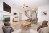 4323 Magnolia Lane - Photo 13