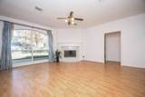4323 Magnolia Lane - Photo 14