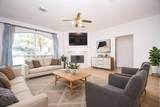 4323 Magnolia Lane - Photo 15