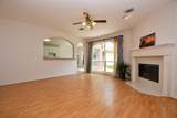 4323 Magnolia Lane - Photo 16