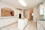 4323 Magnolia Lane - Photo 17