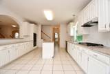 4323 Magnolia Lane - Photo 18