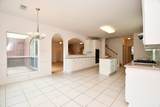 4323 Magnolia Lane - Photo 19
