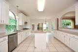 4323 Magnolia Lane - Photo 20