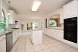 4323 Magnolia Lane - Photo 21