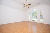 4323 Magnolia Lane - Photo 23
